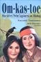 Om-Kas-Toe: Blackfeet Twin Captures an Elkdog : Autographed (Amazing Indian Children)