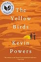 The Yellow Birds