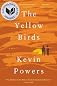 The Yellow Birds