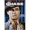 Henry Fonda movies, part one