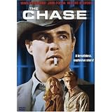The Chase