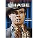 The Chase
