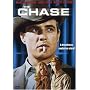 The Chase
