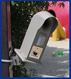 �K�[�f���o���A2�@�Ǌ|���^�C�v�@�L�悯 �L���� �L�ގ��ɍœK