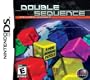 Double Sequence: The Q-Virus Invasion