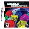 Double Sequence: The Q-Virus Invasion