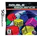 Double Sequence: The Q-Virus Invasion