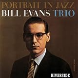 Portrait in Jazz (Hybr)