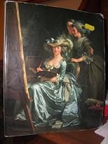 Art: A History of Painting, Sculpture and Architecture, Vol. 2