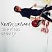 Defying Gravity [Vinyl]