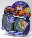 Fisher-Price Quizard&trade; Prehistoric Animals Card Pack