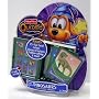 Fisher-Price Quizard Prehistoric Animals Card Pack