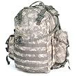 Blackhawk X-1 RAPTOR Pack