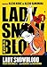 Lady Snowblood. Volume 1: The deep-seated grudge - Part 1