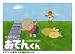 リリー・フランキーPRESENTS おでんくん DVDえほん 2 別画像