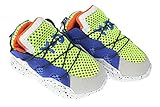 INFMETRY Cute Shoes Slip-On Sneaker (11 US [6.7 in / 171 mm][EU 27])