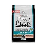 lXsi vv APA qp  T[CX 2.1kg