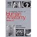 Imaging Atlas of Human Anatomy CD-ROM