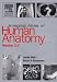 Radiology first year books