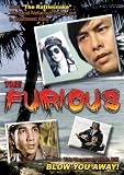  : The Furious