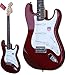 FENDER-JAPAN ST72-US/R/OCR GLM^[