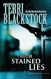 Truth-Stained Lies (Moonlighter Series)
