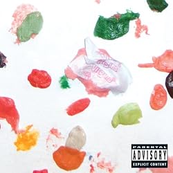 The Virgins [Vinyl]