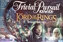 Trivial Pursuit The lord of the Rings