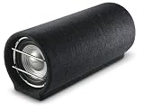 Bass Subwoofer Speaker