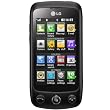 lg kp500
