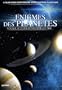 Enigmes des plan�tes