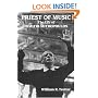 Priest of Music: The Life of Dimitri Mitropoulos