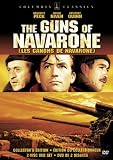 The Guns of Navarone
