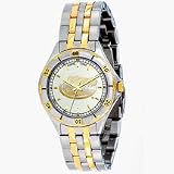 Florida Gators NCAA Men's General Manager Series Watch