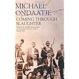 Coming Through Slaughter