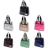 outdoorproducts アウトドアプロダクツ トートバッグ odd10