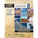 Old Testament Challenge Volume 1: Creating a New Community: Life-Changing Stories from the Pentateuch