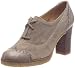 Clarks Originals Kitzi Fun, Escarpins femme