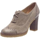 grossiste escarpins Clarks Originals Kitzi Fun Esca