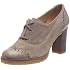 escarpin classique Clarks Origi
