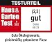 Auszeichnung