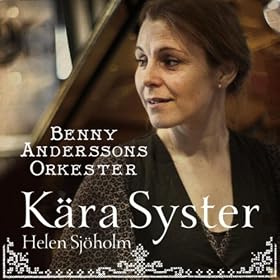 K�ra Syster