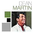 Dean Martin