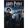Harry Potter and the Goblet of Fire