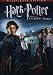 Harry Potter and the Goblet of Fire