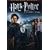 Harry Potter and the Goblet of Fire