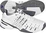 Men's adidas Barricade V
