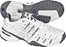 Sporting Goods : Men's adidas Barricade V