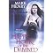 Urban Fantasy/Paranormal Romance That's Worth A Look