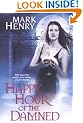 HAPPY HOUR OF THE DAMNED